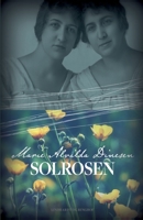 Solrosen 8726105136 Book Cover