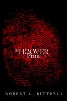 The Hoover Print 1893980006 Book Cover