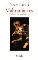 Maltraitances 2234053986 Book Cover
