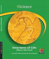 Structures of Life 1684043859 Book Cover