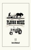 Plough Music 1905483783 Book Cover