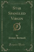 Star Spangled Virgin 0243253796 Book Cover