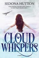 Cloud Whispers 198662031X Book Cover