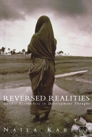 Reversed Realities: Gender Hierarchies in Development Thought 0860915840 Book Cover