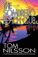 The Sombrero Beach Club 1448946670 Book Cover