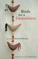 Fallen from a Chariot 0887484190 Book Cover
