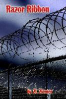 Razor Ribbon 1932047174 Book Cover