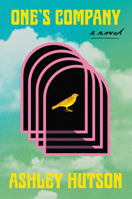 One's Company 0393866645 Book Cover