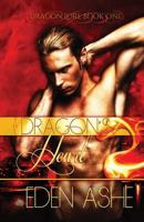 Dragon's Heart 161650756X Book Cover