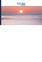 Επιστήμη του Διεθνούς Δικαίου: Θεωρία, Φιλοσοφία, Κοινωνιολογία, Μεθοδολογία 6200632758 Book Cover