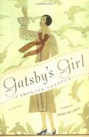 Gatsby's Girl 0618872612 Book Cover