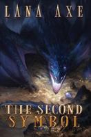 The Second Symbol 1541290577 Book Cover