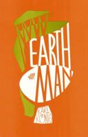 EARTH AND MAN 0938250183 Book Cover