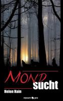 Mondsucht 399048978X Book Cover