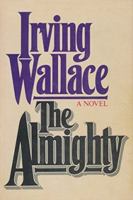 The Almighty 0440101891 Book Cover