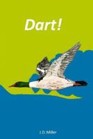 Dart! 177136419X Book Cover