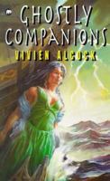 Ghostly Companions 044040276X Book Cover