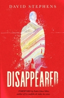 The Disappeared 1739668138 Book Cover