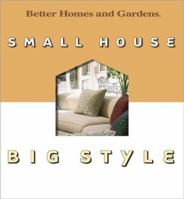 Small House, Big Style