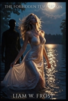 The Forbidden Temptation B0GTJCYMTH Book Cover