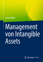 Management von Intangible Assets 3658346914 Book Cover