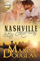 Nashville by Morning 1500737631 Book Cover