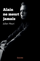 Alan ne meurt jamais (French Edition) 241452121X Book Cover