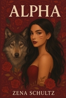 ALPHA 1999496108 Book Cover