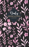 Daily Medication logbook: Undated Medication logbook for Adult kids sheets Small Pocket size administration daily weekly medications and health journal tracker tracking Medication Journal 53 weeks 1692803948 Book Cover