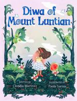 Diwa of Mount Luntian B0GCDK3MF5 Book Cover