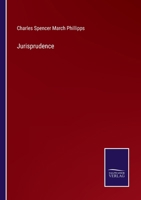 Jurisprudence 1359753974 Book Cover