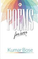 Poems for Ever 9388497147 Book Cover
