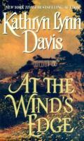 At The Wind's Edge 1558173307 Book Cover