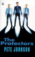 The Protectors 0141314214 Book Cover