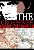 The Crossover 059520922X Book Cover