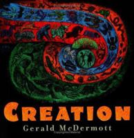 Creation 0525469052 Book Cover
