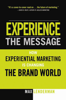 Experience the Message 0786718838 Book Cover