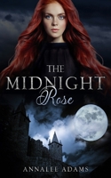 The Midnight Rose B0BBXT2PDT Book Cover