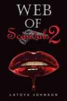 Web of Scandals 2 1546203613 Book Cover