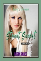 Street Secret B0BVT754ZW Book Cover