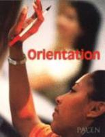Orientation 1934350036 Book Cover