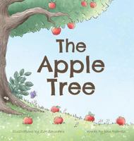 The Apple Tree 191643861X Book Cover