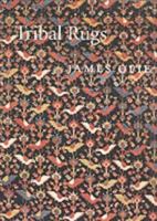 Tribal Rugs: A Complete Guide to Nomadic and Village Carpets (Tribal Rugs)