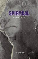 Spirycal 1452533660 Book Cover