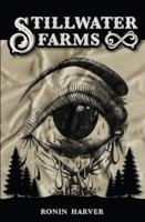 Stillwater Farms B0G3CZKBP8 Book Cover