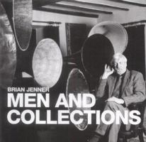 Men and Collections 1843305542 Book Cover