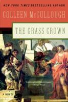 The Grass Crown 038071082X Book Cover