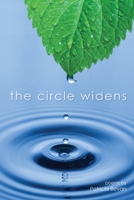 The Circle Widens 1300495545 Book Cover
