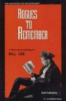 Rogues to Remember (Rogues Series, No 1) 1879194007 Book Cover