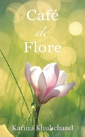 Café de Flore 152897820X Book Cover